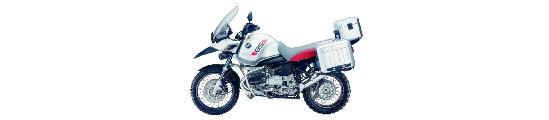 R1150GS Adventure