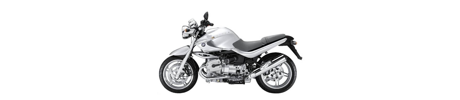 R1150R 2000-2006