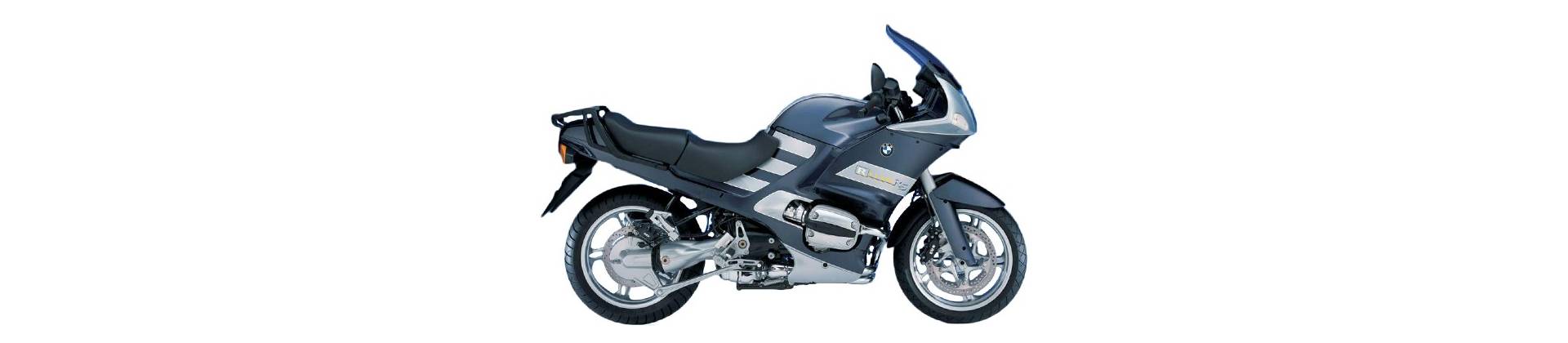 R1150RT-RS 2001-2005