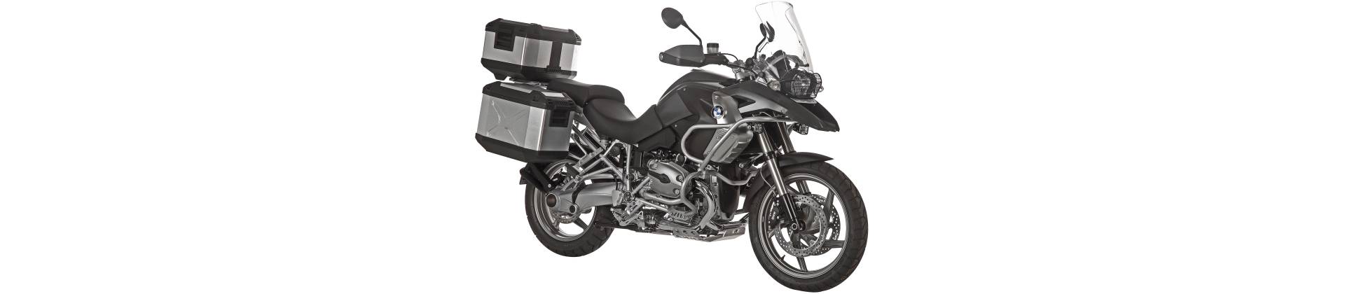 R1200GS 2008-2012