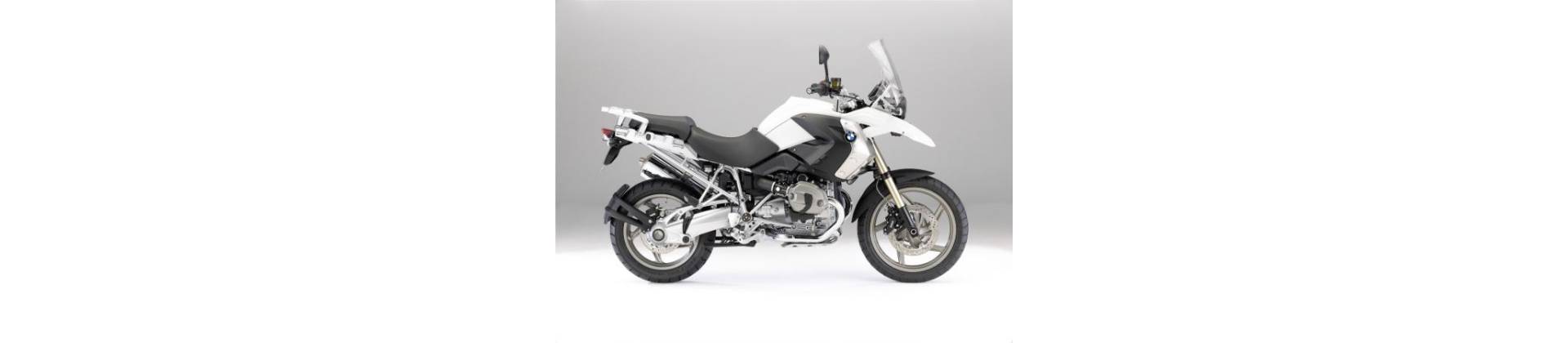 R1200GS Adv 2006-2013