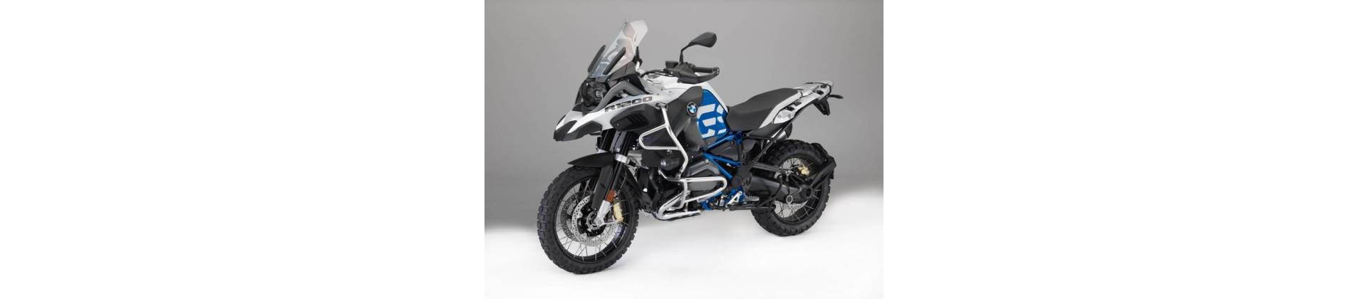 R1200GS Adventure 2014-