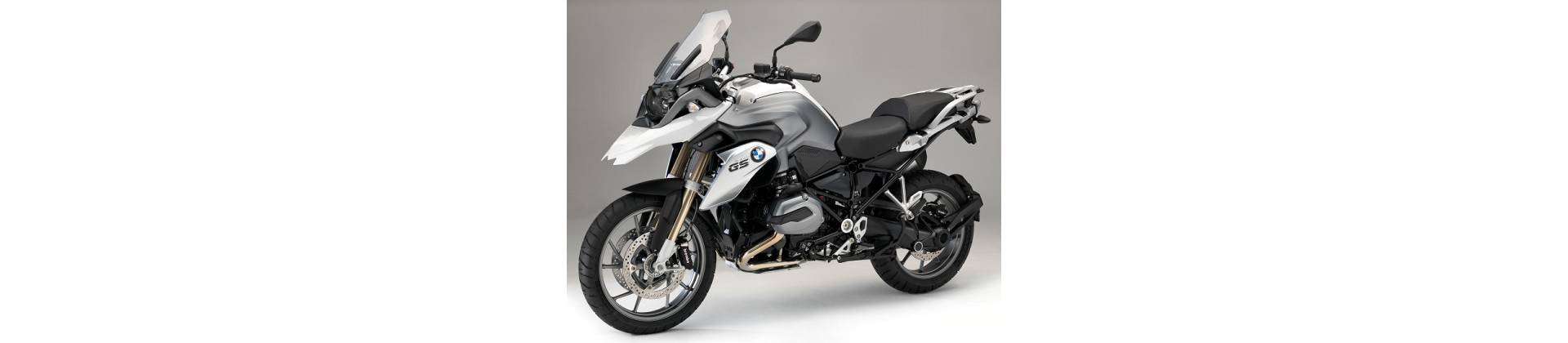 R1200GS LC 2013-2016