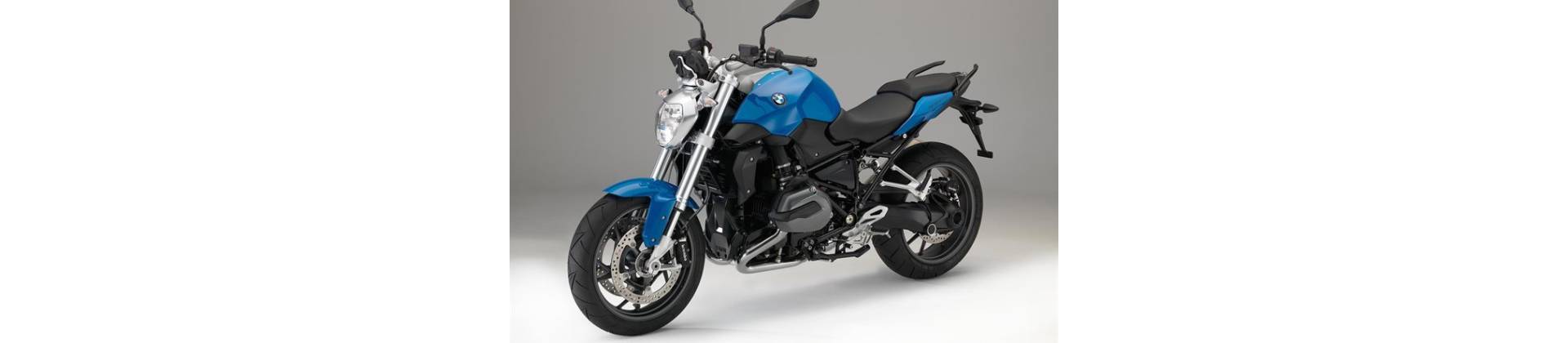 R1200R 2015-2018