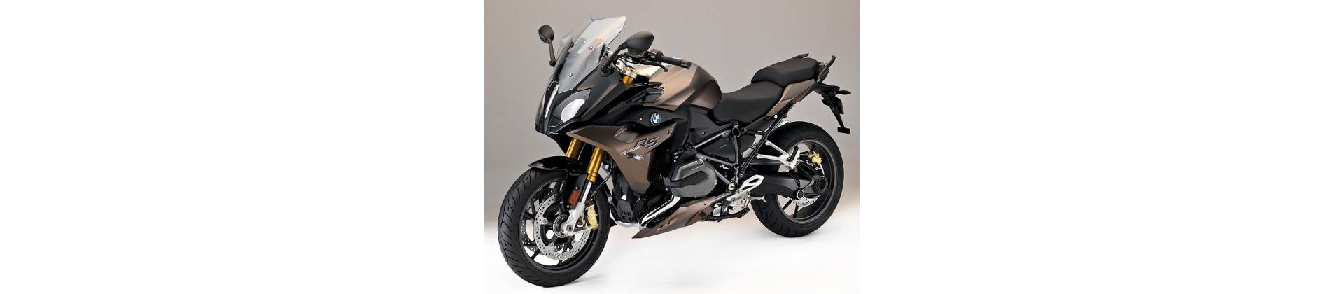 R1200RS 2015-2018