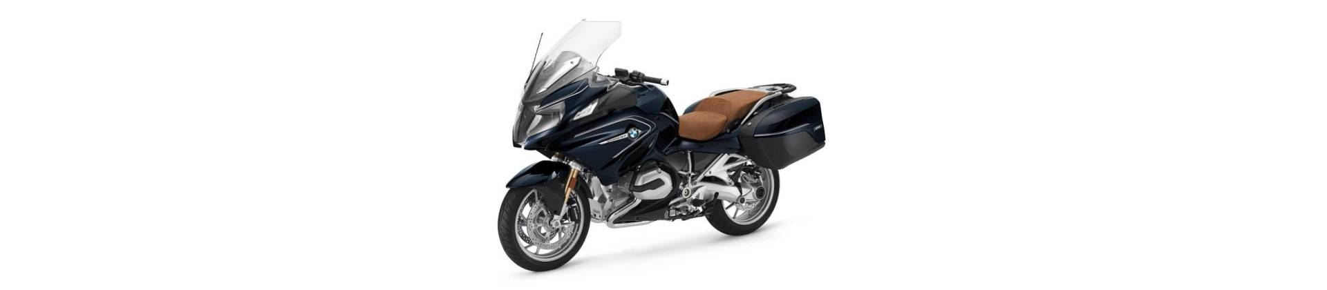 R1200RT 2014-2018