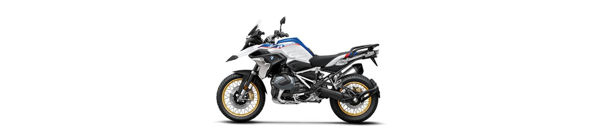 R1250GS 2018-