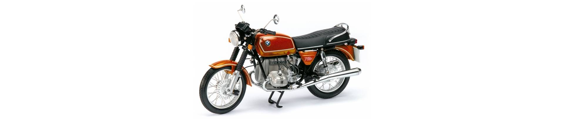 R75/6 1973-1976