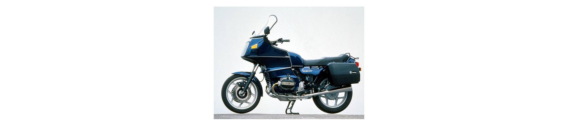 R80RT 1986-1995