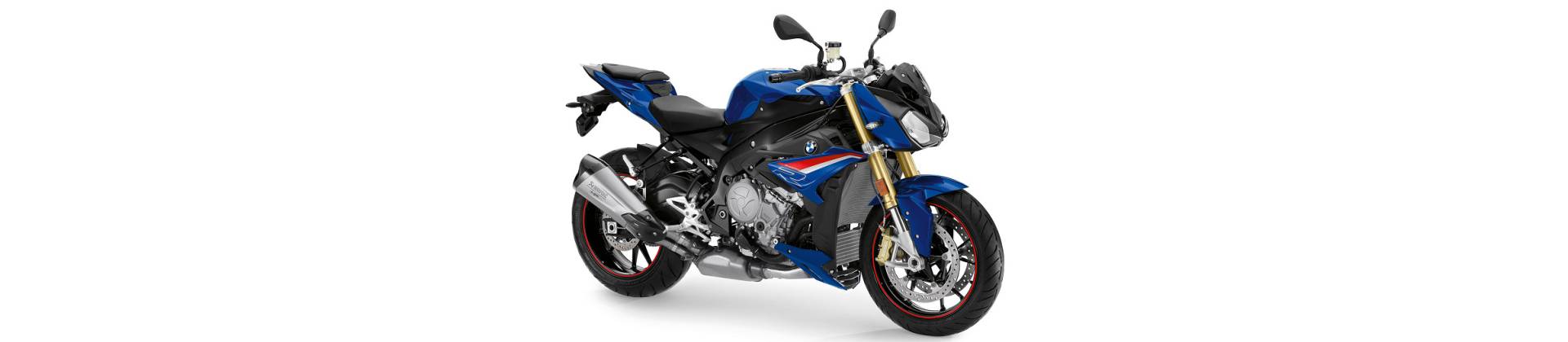 S1000R 2014-2020