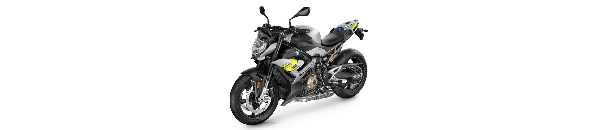 S1000R 2021-