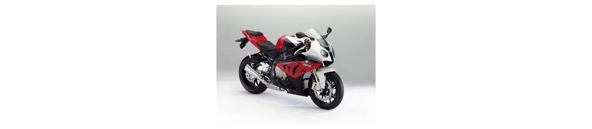 S1000RR 2012-2015