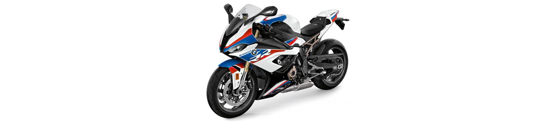 S1000RR 2016-2018