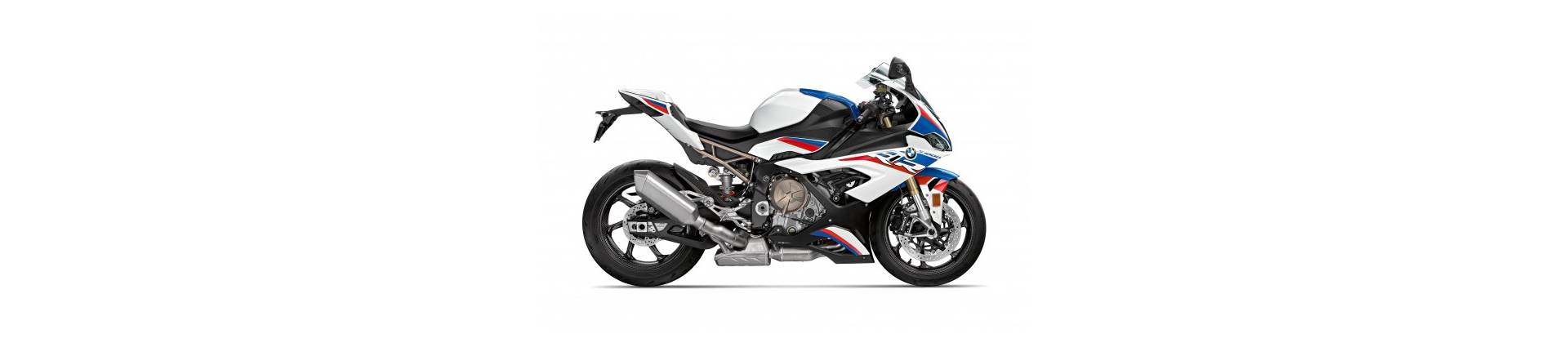 S1000RR 2019-