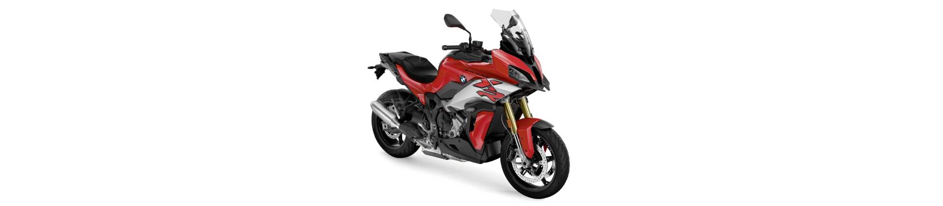 S1000XR 2020-