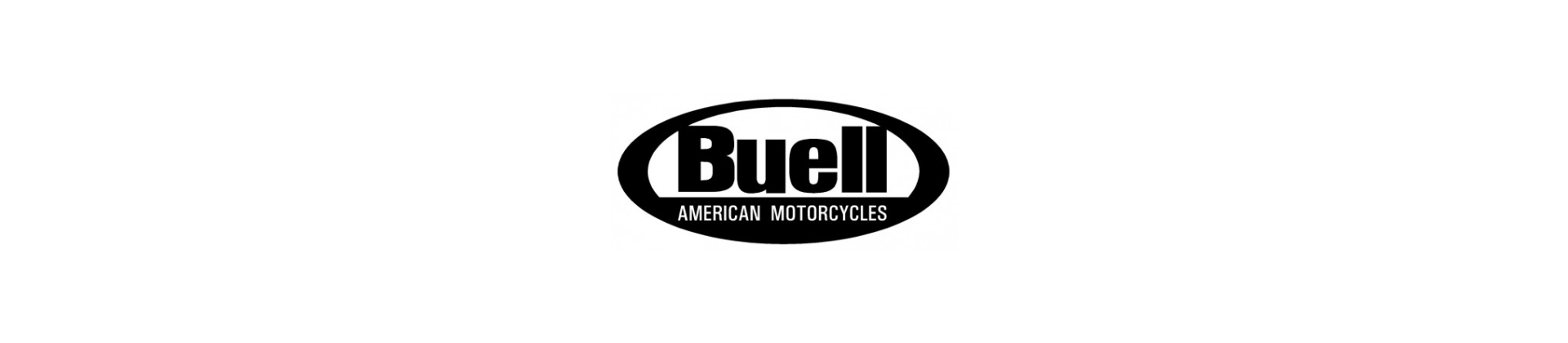 BUELL