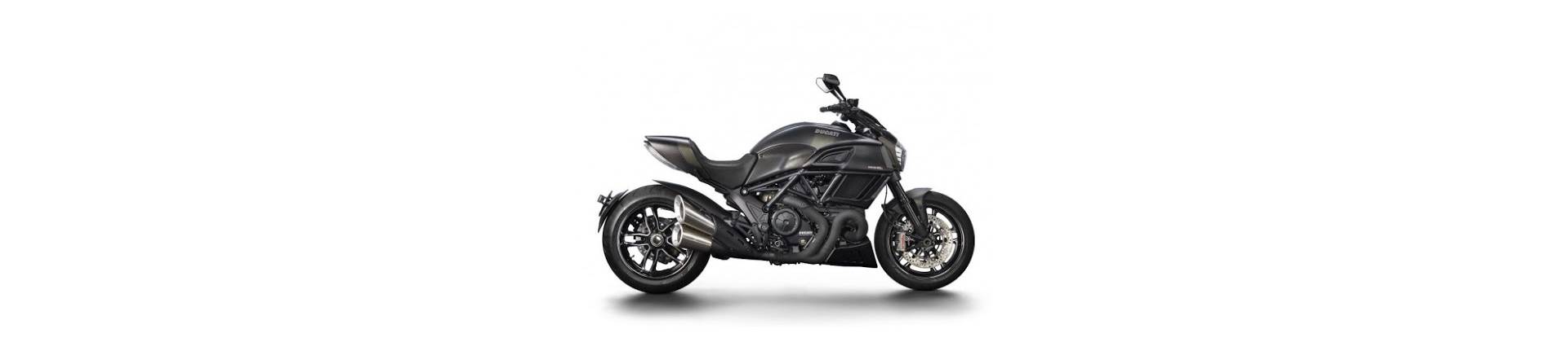 Diavel 1200 2011-2018