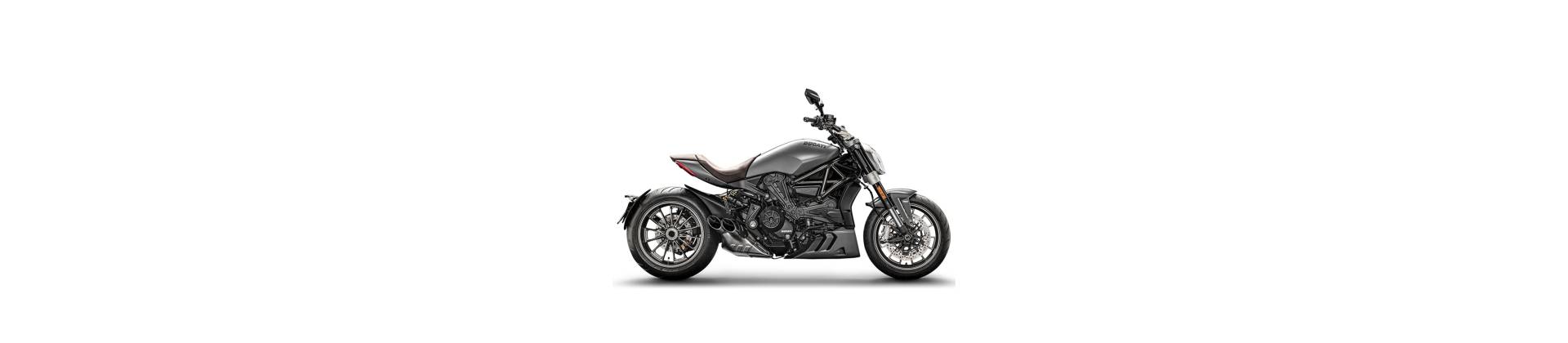 XDiavel 1200 / 1260