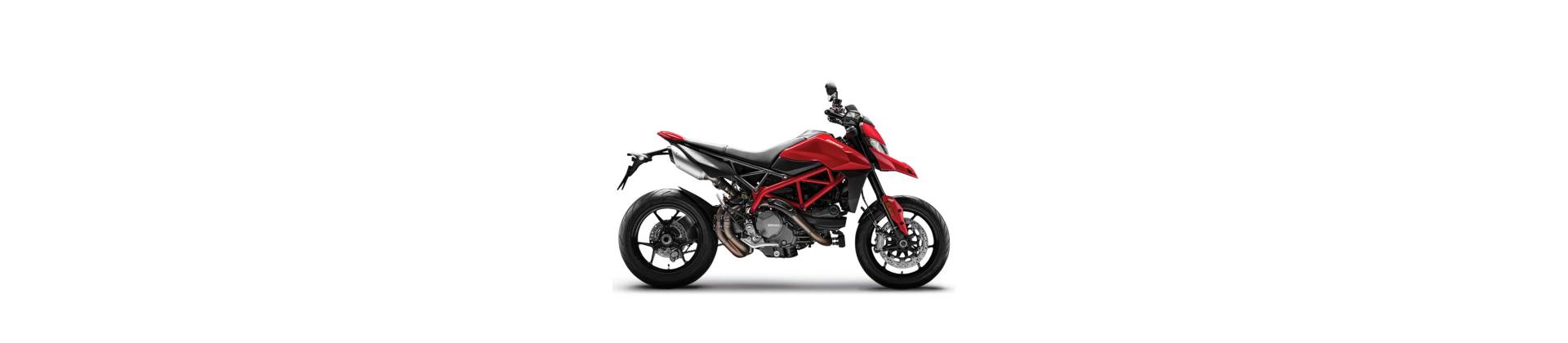 Hypermotard 950