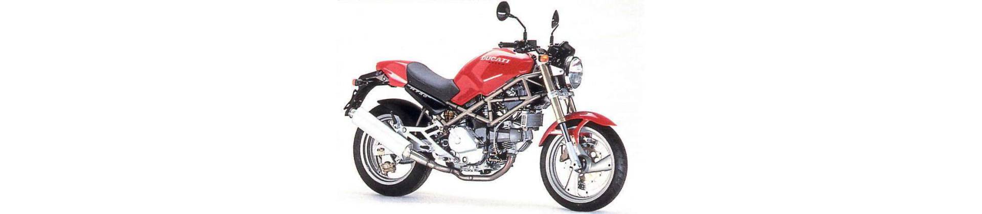 Monster M750 1995-1999