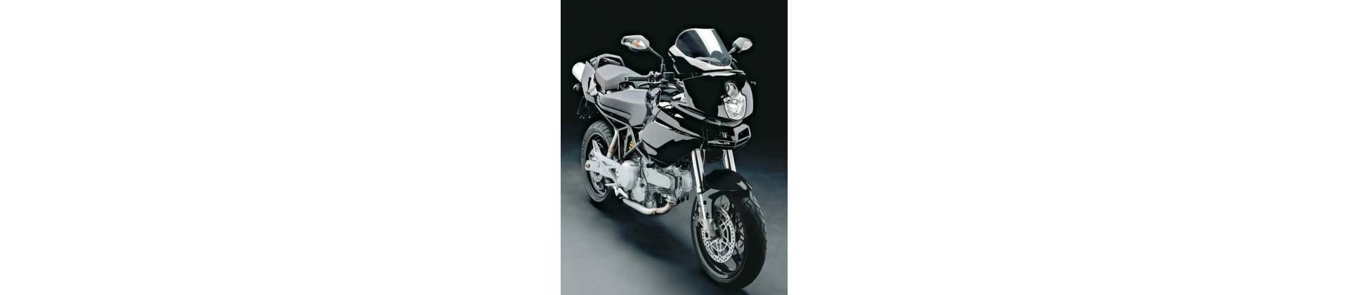 Multistrada 620 2003-2006