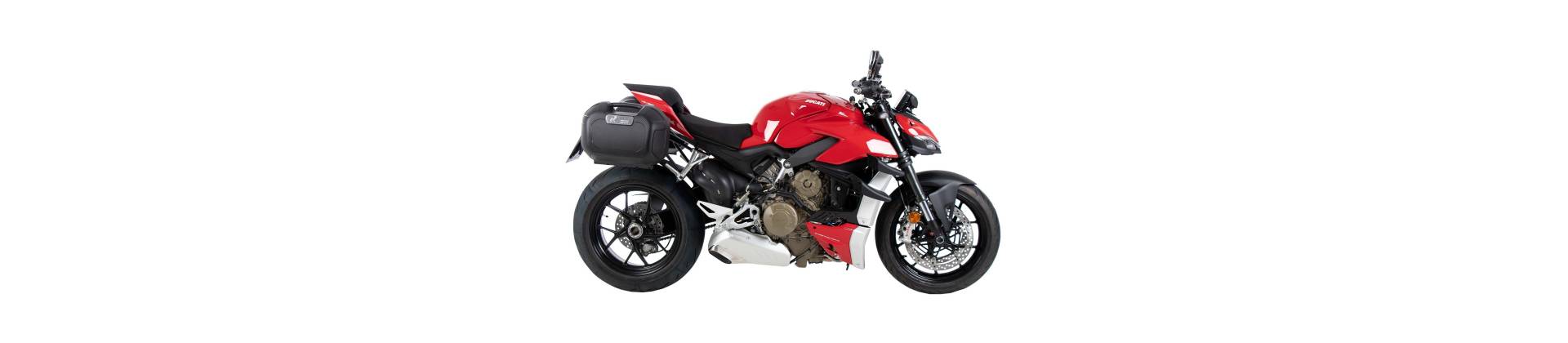 Panigale V4 / S / R