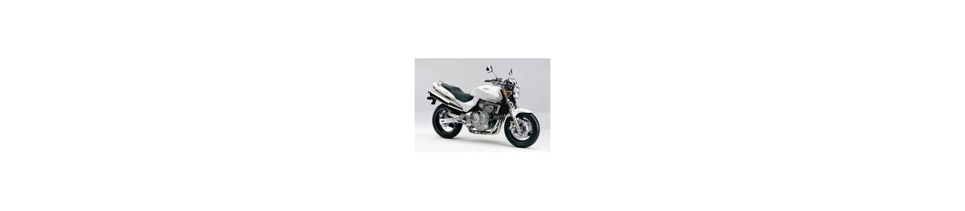 CB 600F 1998-2002