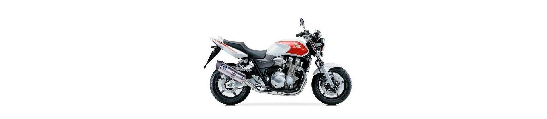 CB 1000 BIG ONE