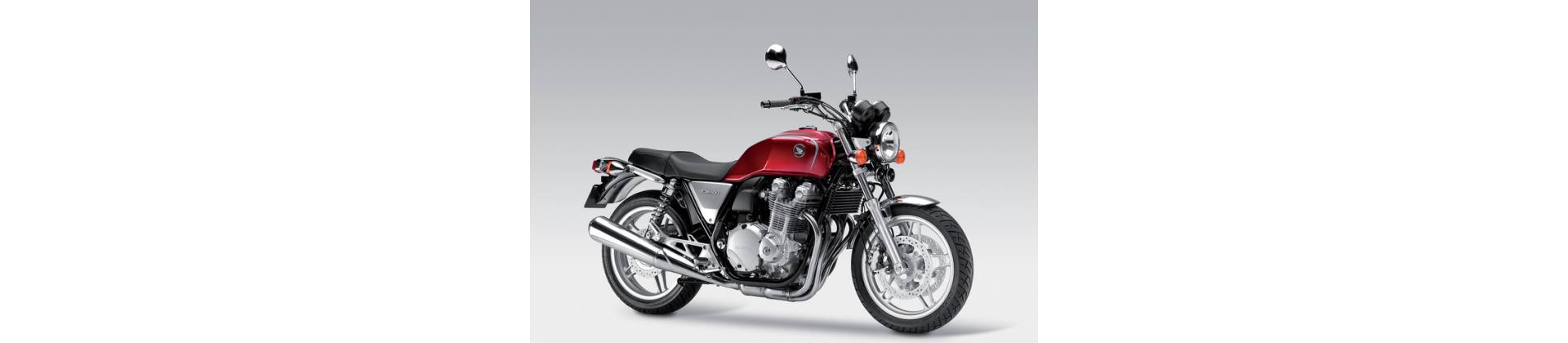 CB 1100 2013-