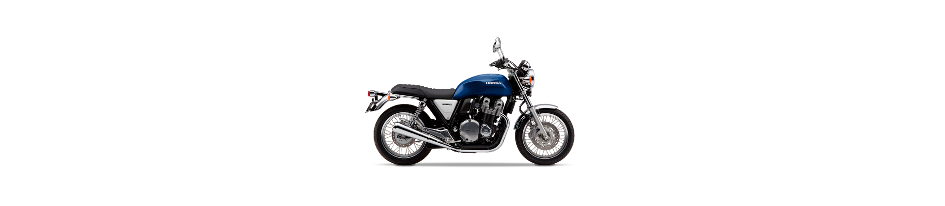 CB 1100 EX 2017-2020