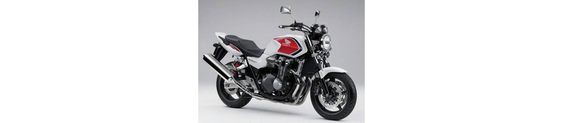 CB 1300 2010-