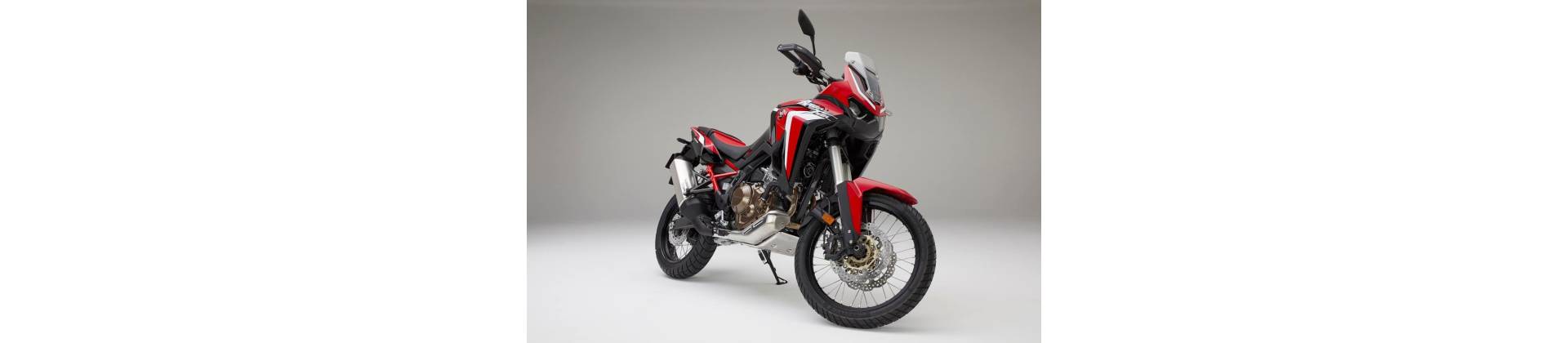 CRF1100L Africa Twin 2019-2023