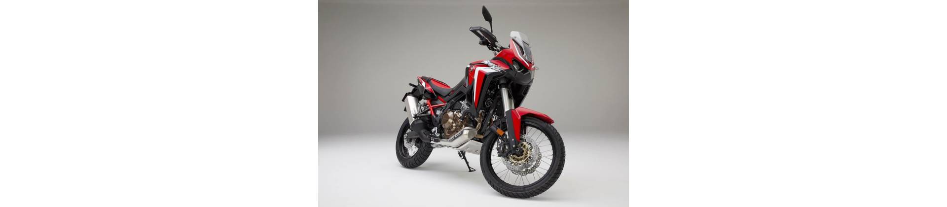 CRF1100L Africa Twin