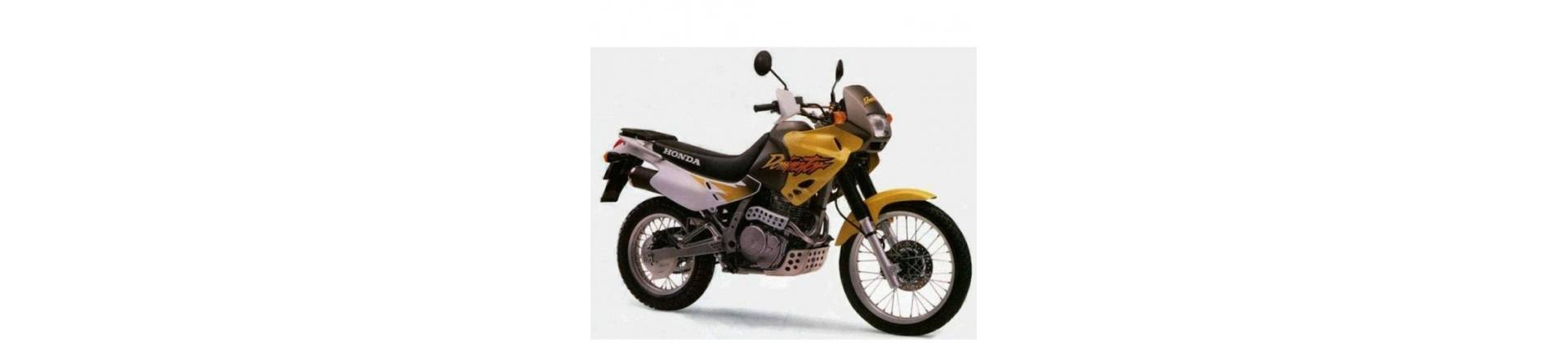 NX650 Dominator