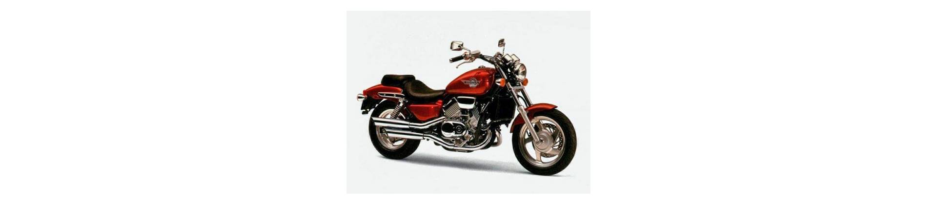 VF750C 1993-2000