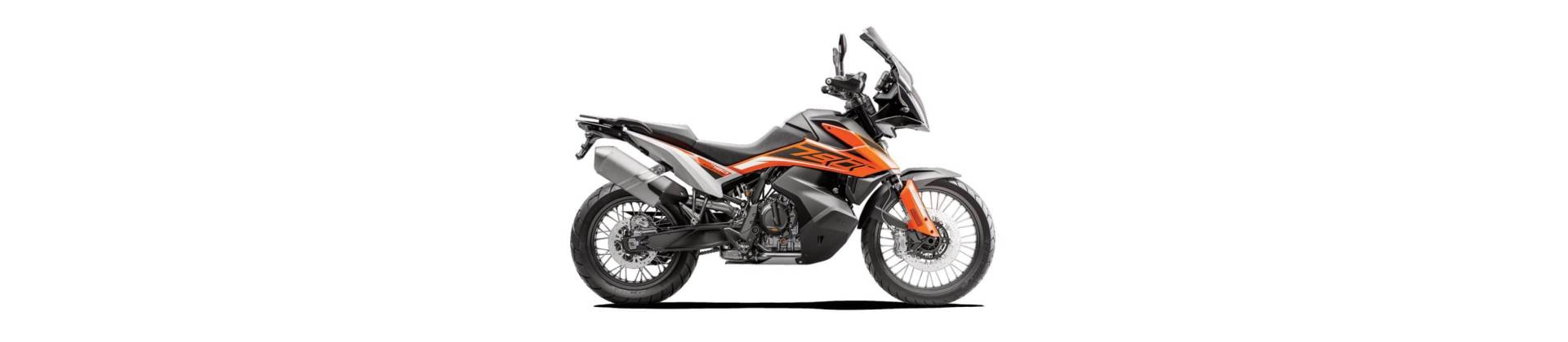 790 Adventure 2019-