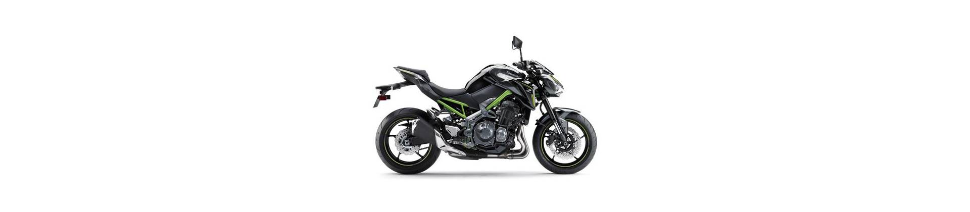 Z900 2017-2024