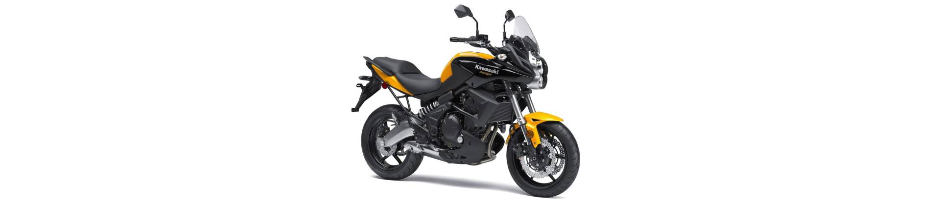 Versys 650 2010-2014