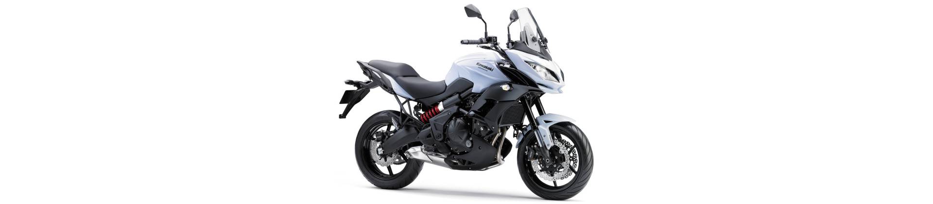 Versys 650 2015-2021