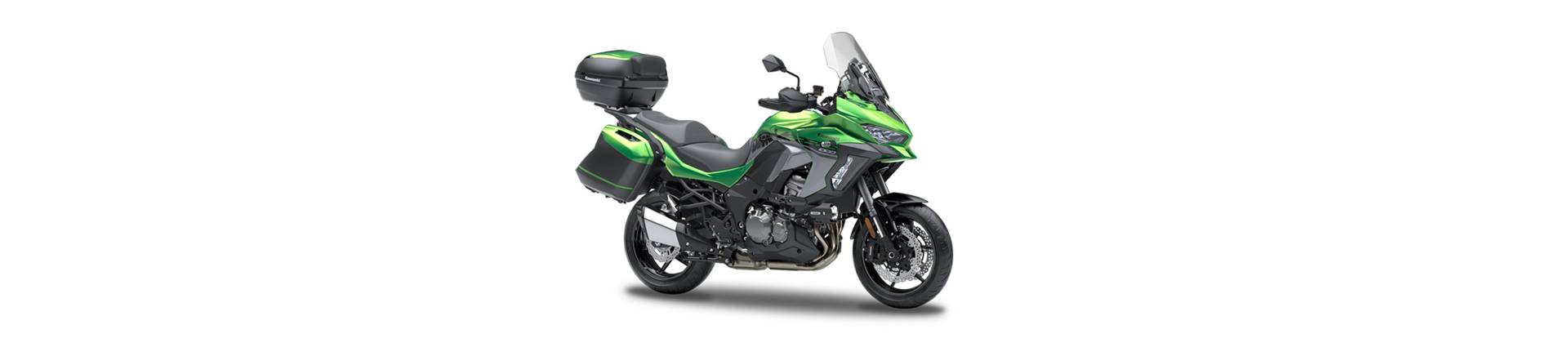 Versys 1000 2019-