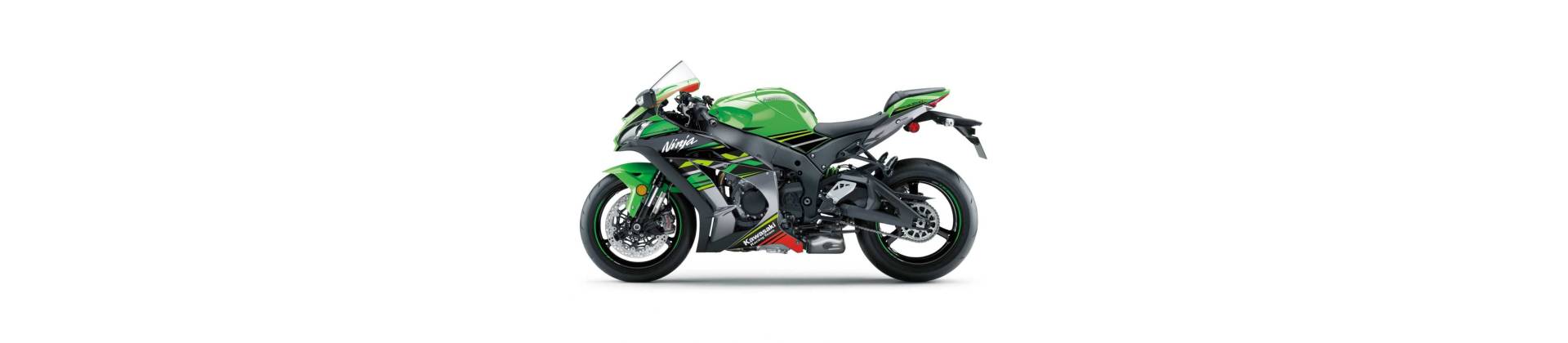 ZX-10R