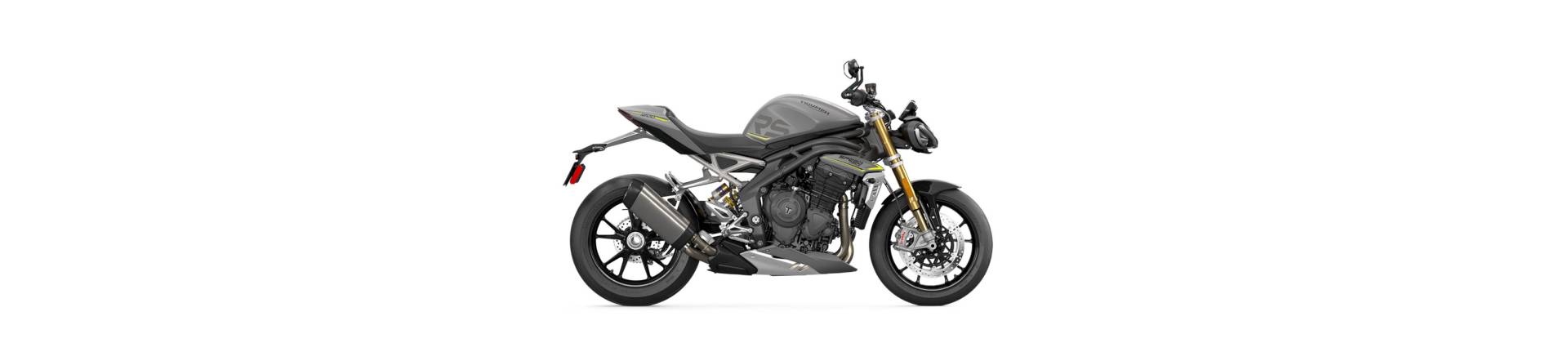 SPEED TRIPLE 1200 RS