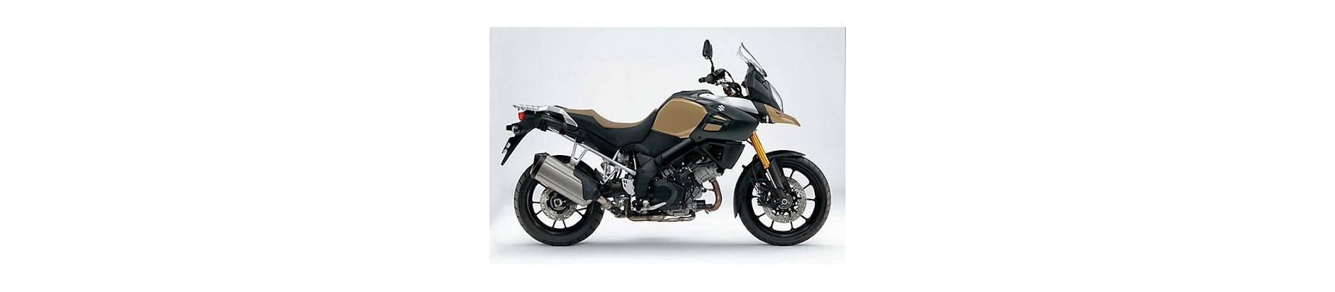 V-STROM 1000