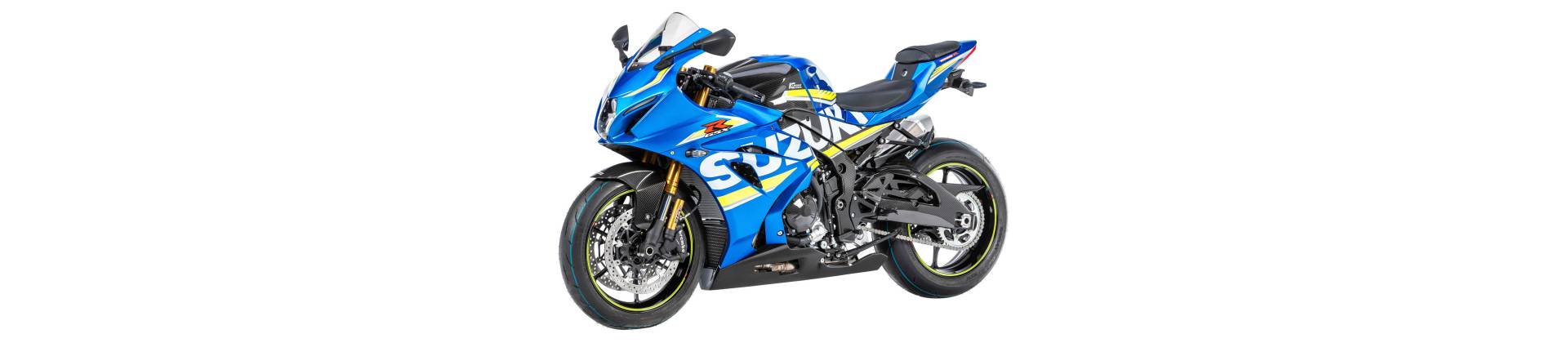 GSX-R 1000