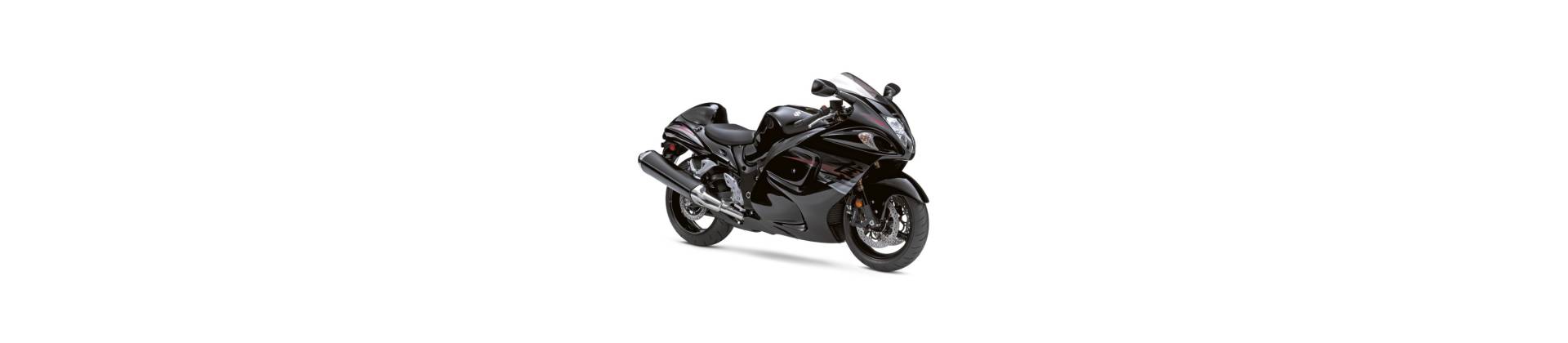 GSX 1300 R Hayabusa