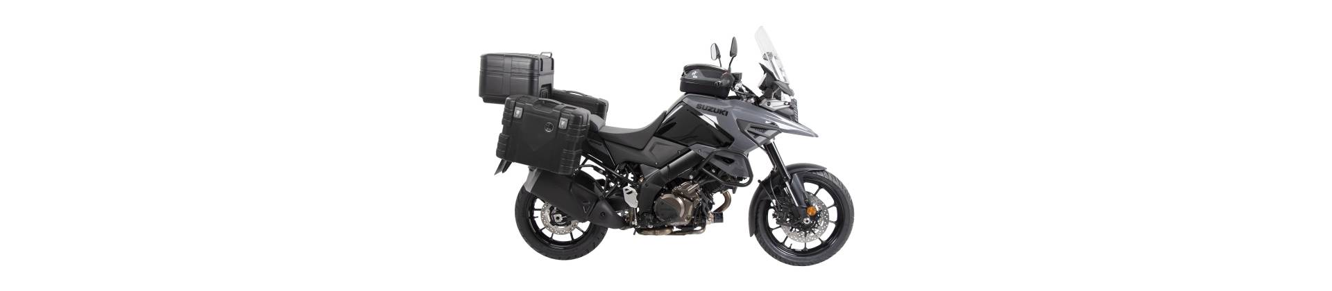 V-Strom 1050 2020-2022