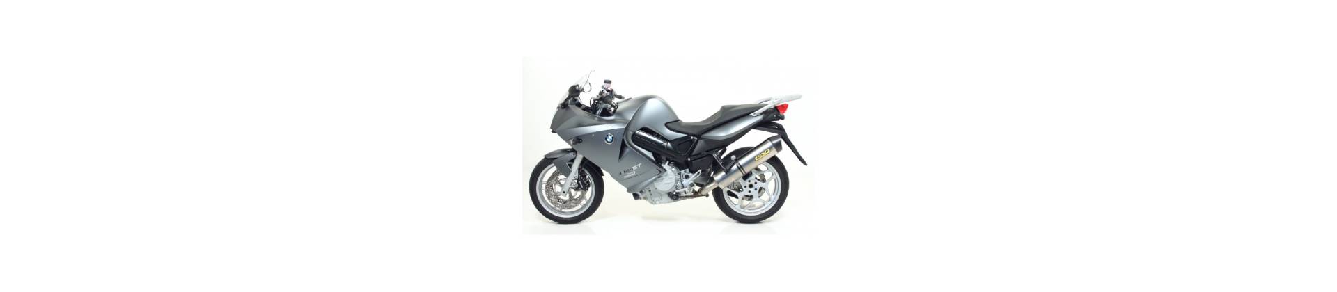 F800ST