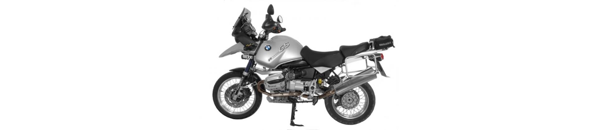 R1100GS