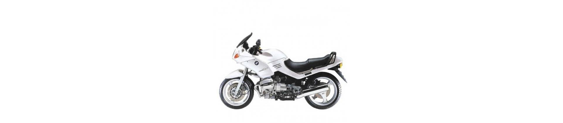 R1100RS-RT