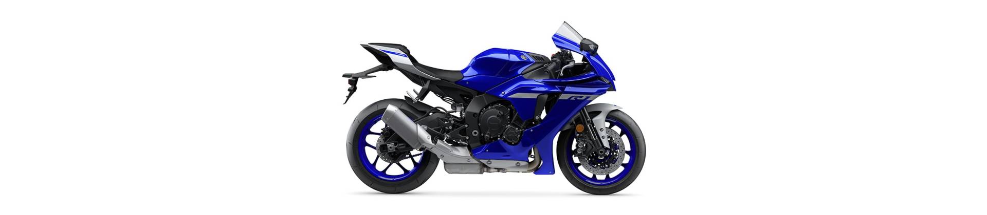 YZF-R1